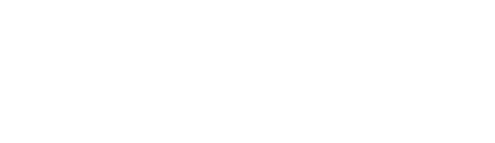 Me Myself & Eye Logo